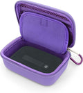 CASEMATIX Carrying Case Compatible by CASEMATIX