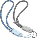 SURPHY 2 Pack Phone Lanyard for Cellphone Case, Phone Wrist Strap for Case by SURPHY