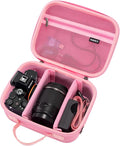 RAIACE Hard Case Compatible by RAIACE