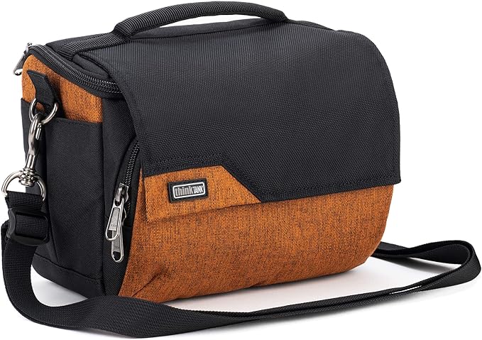 Think Tank Mirrorless Mover 20 Camera Bag Medium/Large - Image 4