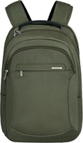 Travelon Anti-Theft Classic Large Backpack by Travelon