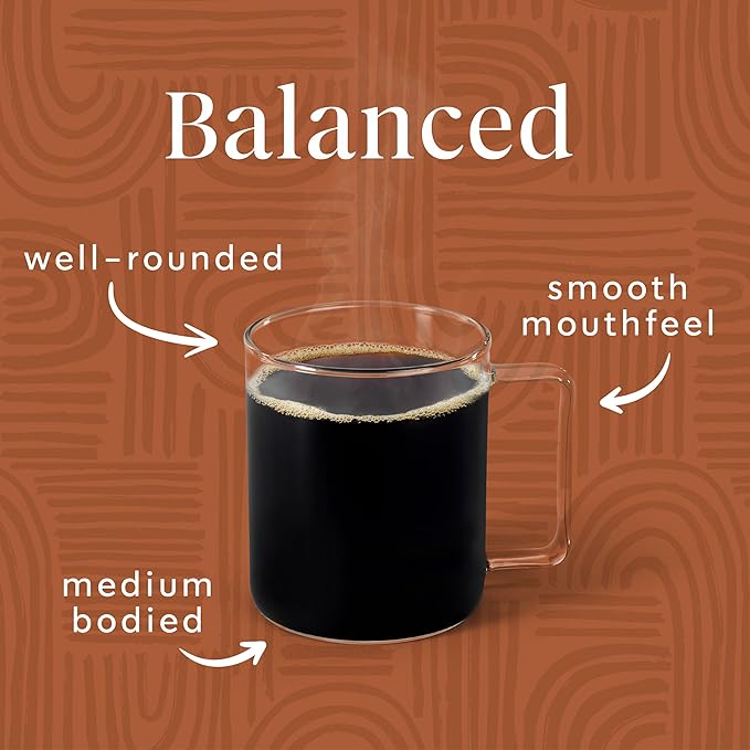 Starbucks K-Cup Coffee Pods, Medium Roast Hot or Iced Coffee, Decaf Pike Place Roast, 96 Keurig Pods
