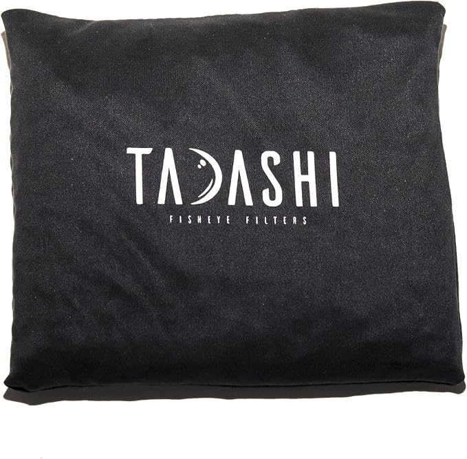 TBag Tripod Bean Bag - Image 2