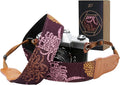 Padwa Lifestyle Camera Strap by PadwaLifestyleCameraStrap