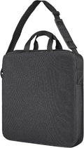 14" Ring Light Carrying Bag by CASEDAO