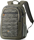 Lowepro Tahoe BP 150, Camera Bag, Lightweight Compact Camera Backpack by Lowepro