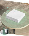 Yoolax Zigbee Matter Smart Hub, Gateway Smart Hub Compatible by Yoolax