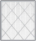 Katerelis Compatible with Shark 4 HE401 HE402 HE405 HE400 UA415 True Filter Replacement, Part Number HE4FKPET, HE4FKBAS, HE4FKPRO, 100356-chn-1