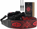 Padwa Lifestyle Camera Strap by PadwaLifestyleCameraStrap
