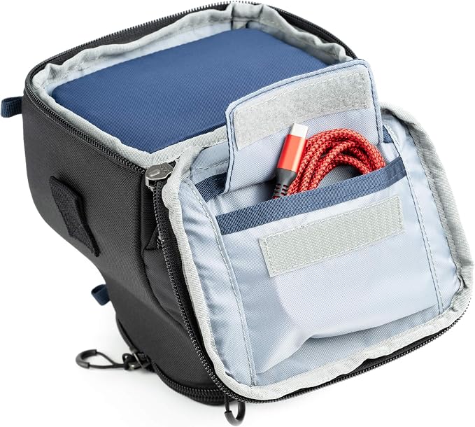 Think Tank Digital Holster 10 V3 Camera Bag Only - Image 8