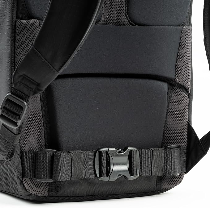 Think Tank Walker Pro 30L Camera Backpack - Image 7