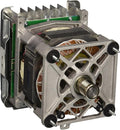 GE WH20X10076 Genuine OEM Motor & Inverter Assembly for GE Washing Machines
