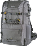 VANGUARD Alta Sky 68 Camera Backpack - 34L Capacity by Vanguard