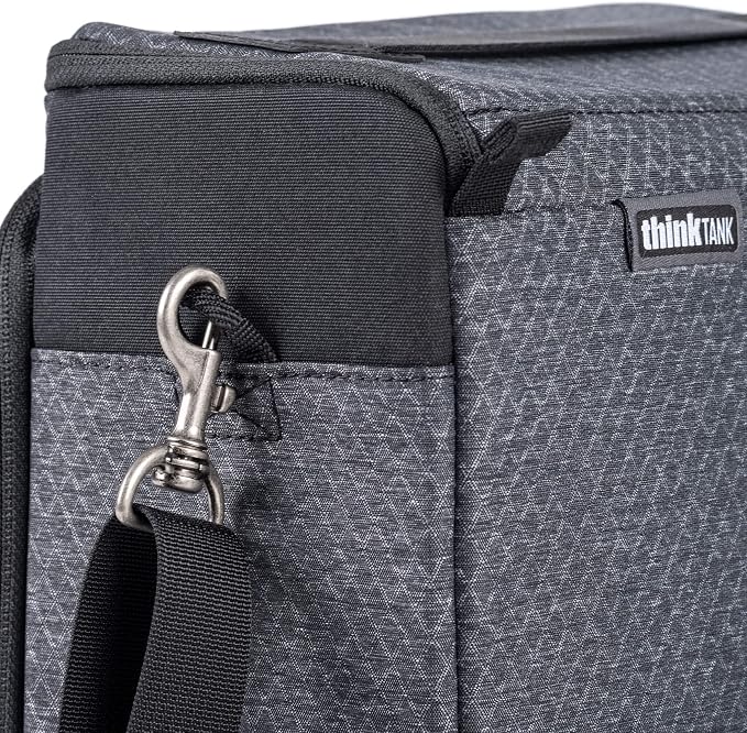 Think Tank Stash Master Medium Camera Cube Insert - Image 8