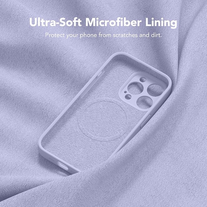 Magnetic for iPhone 13 Pro Case, Compatible - Image 8