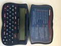 Franklin Electronics SA-206 Spelling Ace by Franklin+Electronics