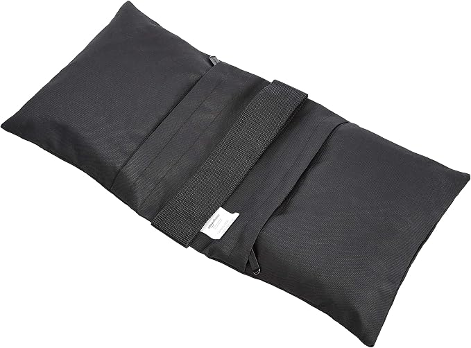 Amazon Basics Photography Sand Bags - Image 3