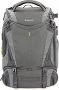 VANGUARD Alta Sky 51D Camera Backpack by Vanguard
