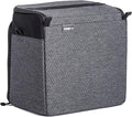 Think Tank Stash Master Medium Pro Camera Cube Insert by ThinkTankPhoto