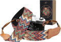 Padwa Lifestyle Camera Strap by PadwaLifestyleCameraStrap