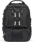 Tamrac Anvil Slim 11 Camera Backpack by Tamrac