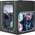 YOOPAI 3D Printer Enclosure by YOOPAI