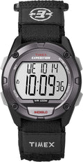 Timex Men's Expedition Digital CAT5 41mm Watch by Timex
