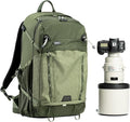 Think Tank BackLight 36L Camera Daypack Backpack by ThinkTankPhoto