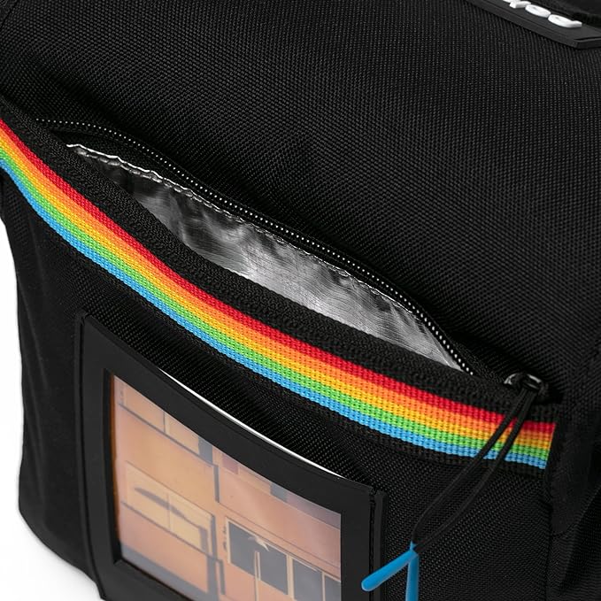 Polaroid Box Camera Bag - Image 4