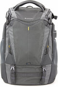 VANGUARD Alta Sky 53 Versatile DSLR Camera And Drone Backpack, 34L Capacity by Vanguard