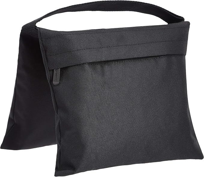 Amazon Basics Photographic Empty Sandbag - Image 2
