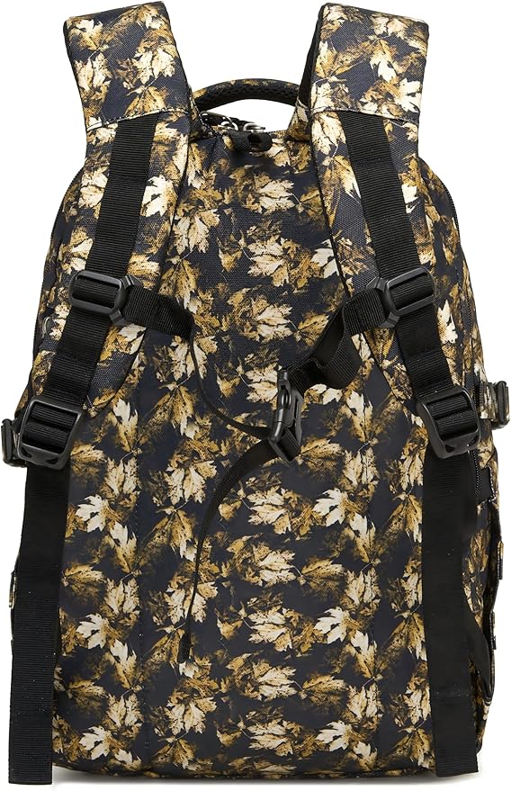 Wotony Military tactical backpack, backpack - Image 3