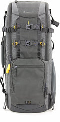VANGUARD Alta Sky 66 Camera Backpack by Vanguard