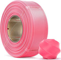 PLA Basic, Pre-Dried Refill Filament 1kg by MarsWork