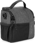 Tamrac Tradewind 3.6 Camera Bag by Tamrac