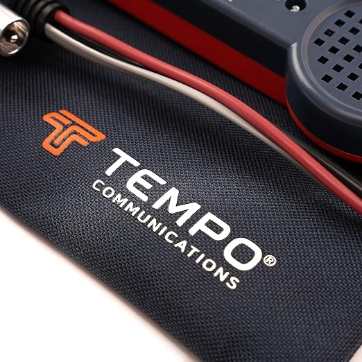 TEMPO 200EP-G Professional Wire Tracer Probe - Image 5