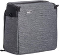 Think Tank Stash Master Medium Camera Cube Insert by ThinkTankPhoto