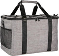 Amazon Basics Soft Insulated Cooler