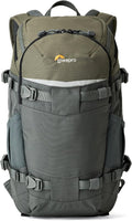 Lowepro LP37014-PWW, Flipside Trek BP 250 AW Backpack by Lowepro