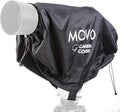 Movo CRC27 Storm Raincover Protector by Movo