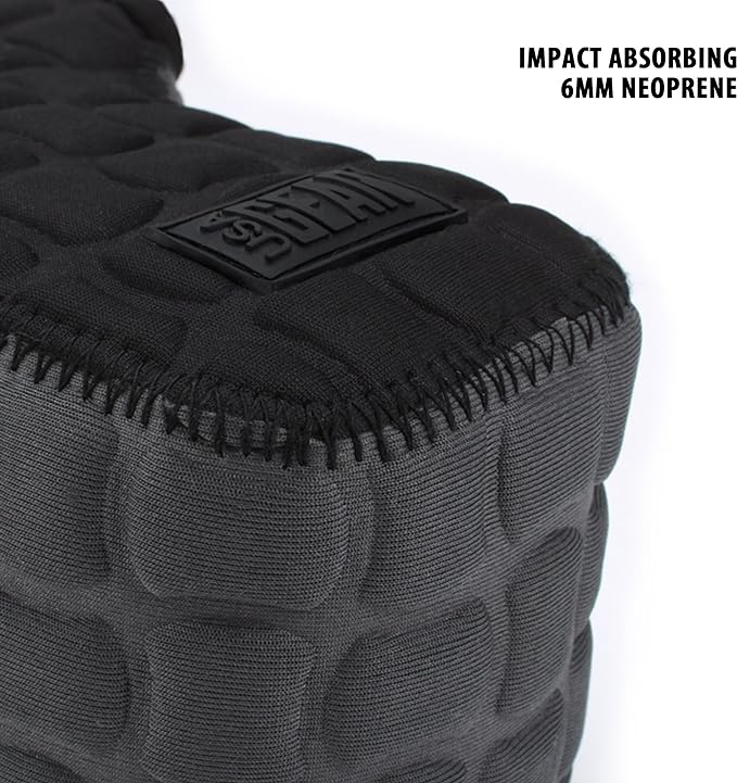 USA Gear Camera Sleeve for Compact SLRs Compatible - Image 4