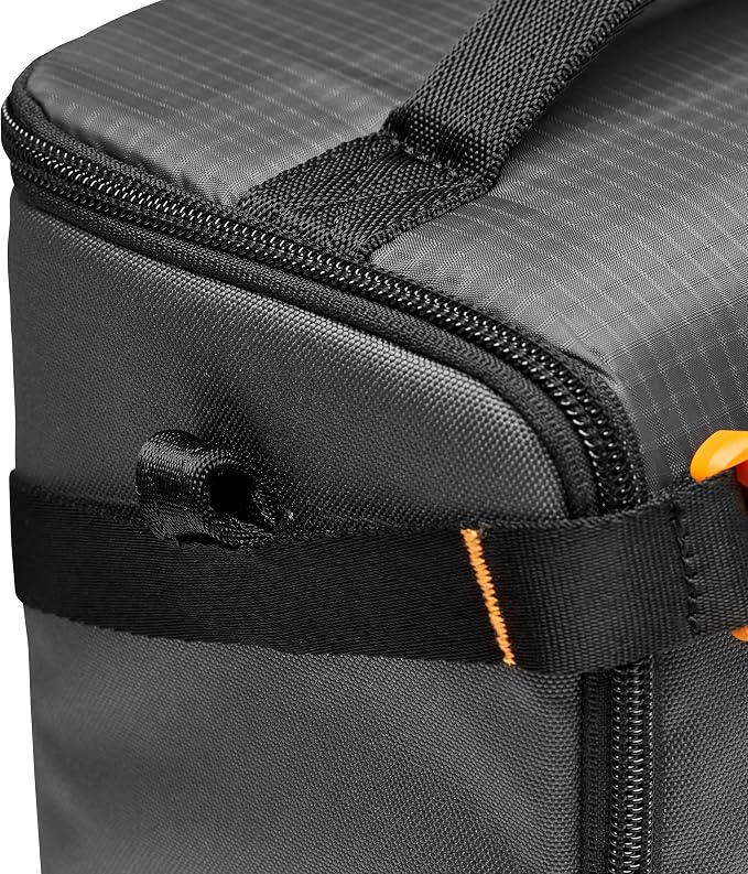 Kameratasche Lowepro GearUp Creator Box für spiegellose Oder DSLR-Kamera mit - Image 7