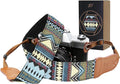 Padwa Lifestyle Camera Strap by PadwaLifestyleCameraStrap