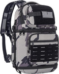 TORIBIO Camera Sling Bag, DSLR/SLR/Mirrorless Camera Bag by TORIBIO