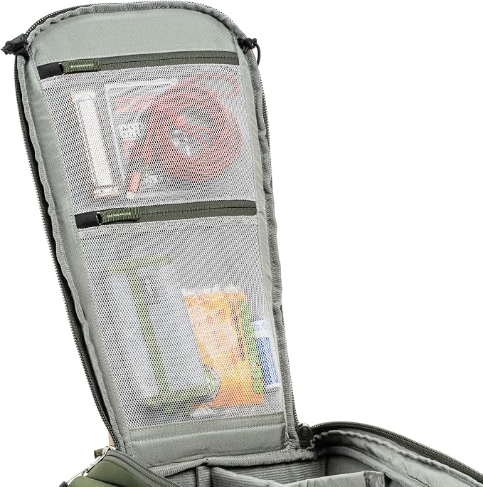 Think Tank BackLight 18L Camera Daypack Backpack - Image 5