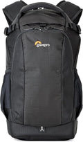 Lowepro Flipside 200 AW II Camera Backpack by Lowepro