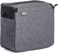 Think Tank Stash Master Small Camera Cube Insert by ThinkTankPhoto