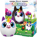 My Audio Pet Mini Bluetooth Animal Wireless Speaker for Kids of All Ages - True Wireless Stereo – Pair with Another TWS Pet for Powerful Rich Room-Filling Sound (UniCHORD)