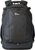 Lowepro LP37129, Flipside 400 AW II Camera Backpack, Camera Accessories by Lowepro