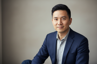 Michael Chen